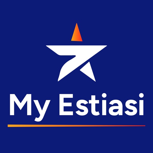 MyEstiasi